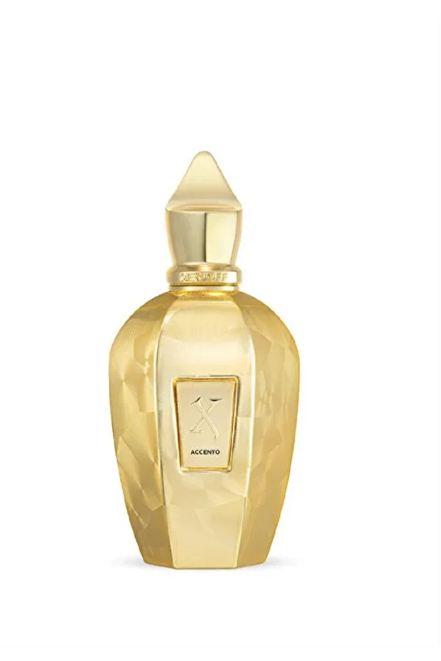 Xerjoff Xjv Accento Overdose 100 Ml Unisex Parfüm