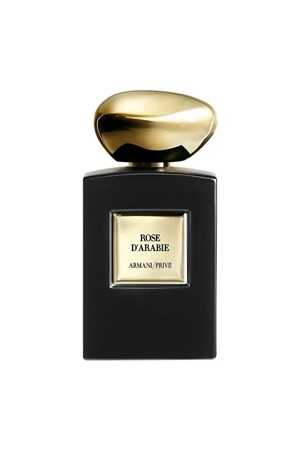 Armani Prive Rose D Arabie EDP 100 Ml Unisex Parfüm