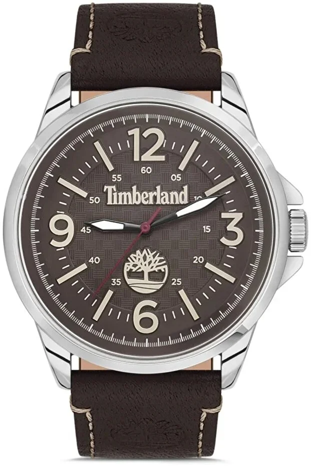 Timberland Erkek Kol Saati
