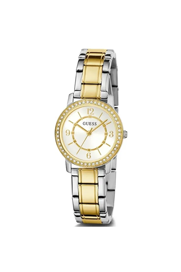 Guess Gugw0468l4 Kadın Kol Saati