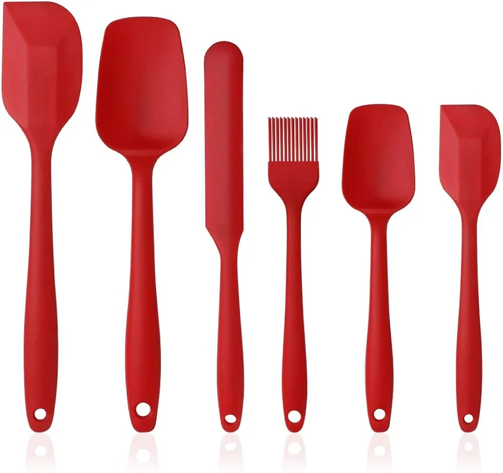 Emsan Silikon Set