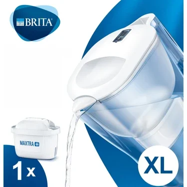 Brita Filtreli Surahi