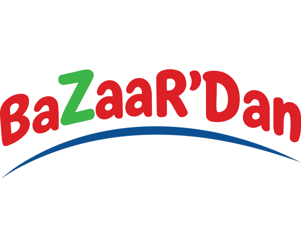BaZaaR'Dan