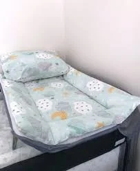 Alt Açma Minderi