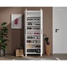 Ayakkabılık
