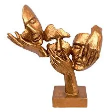 Biblo