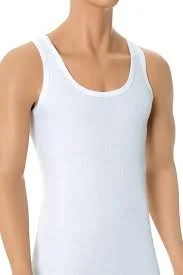Erkek Ic Giyim