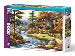 Puzzle