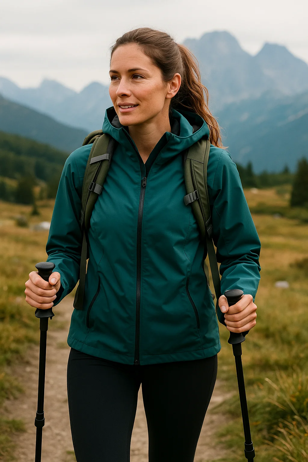 Spor&Outdoor