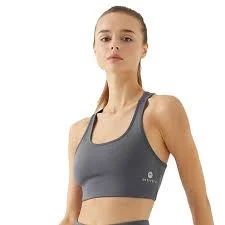 Spor Sütyeni